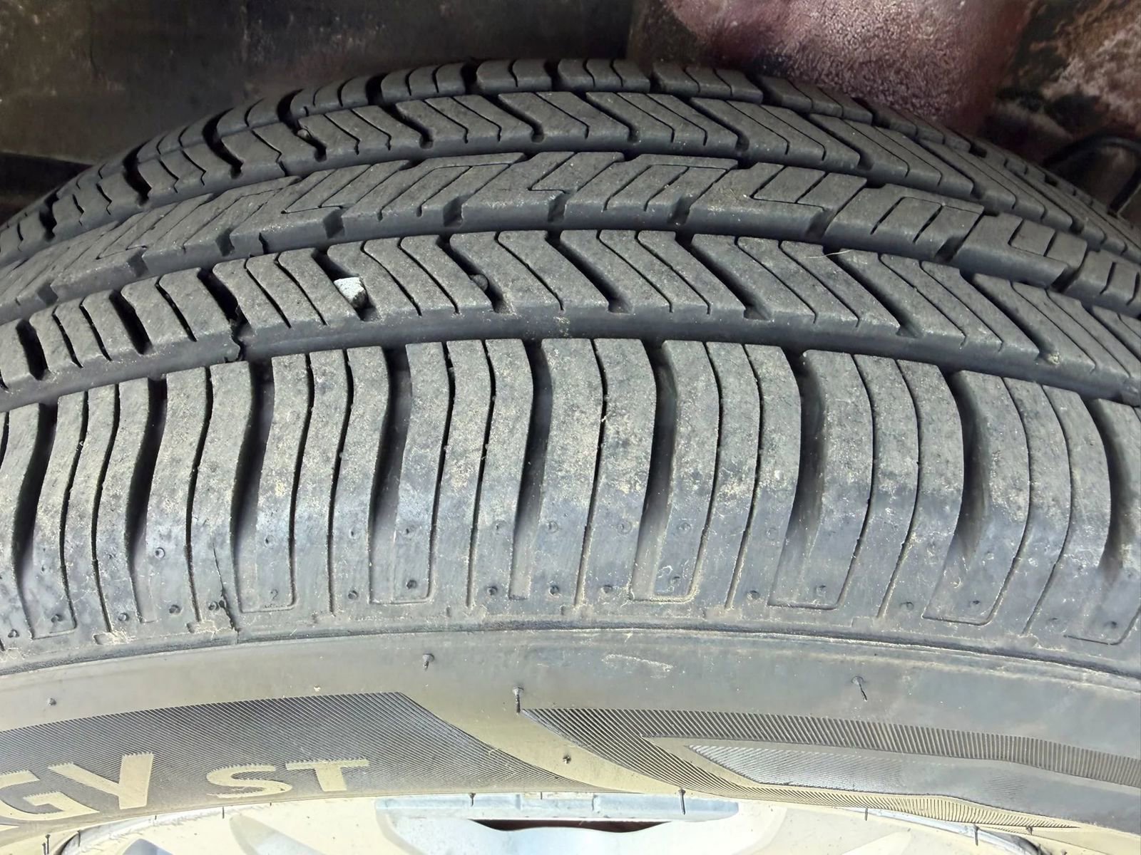 Used 2003 Honda CR-V EX image 27