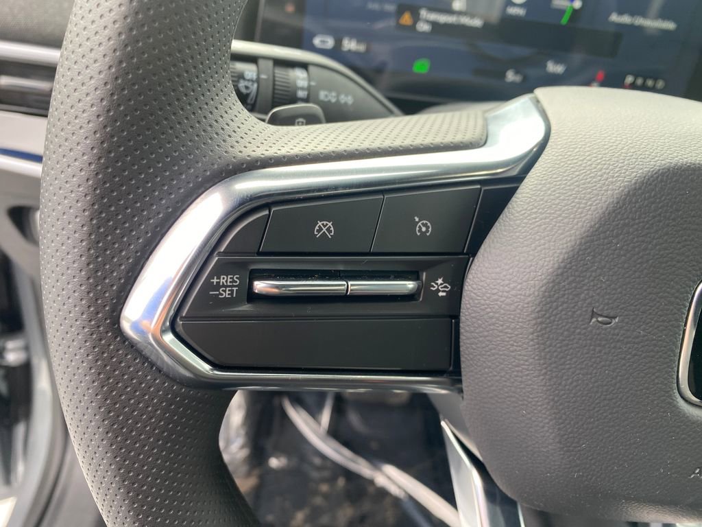 New 2025 Honda Prologue EX image 20