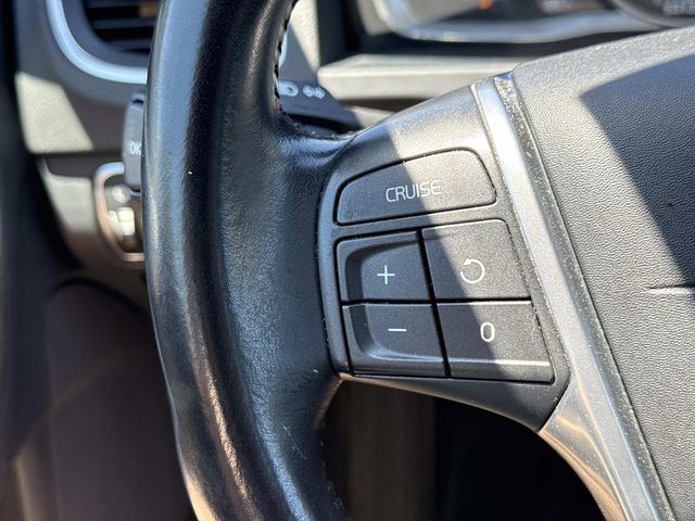 Used 2015 Volvo V60 T5 Premier AWD/4WD image 24