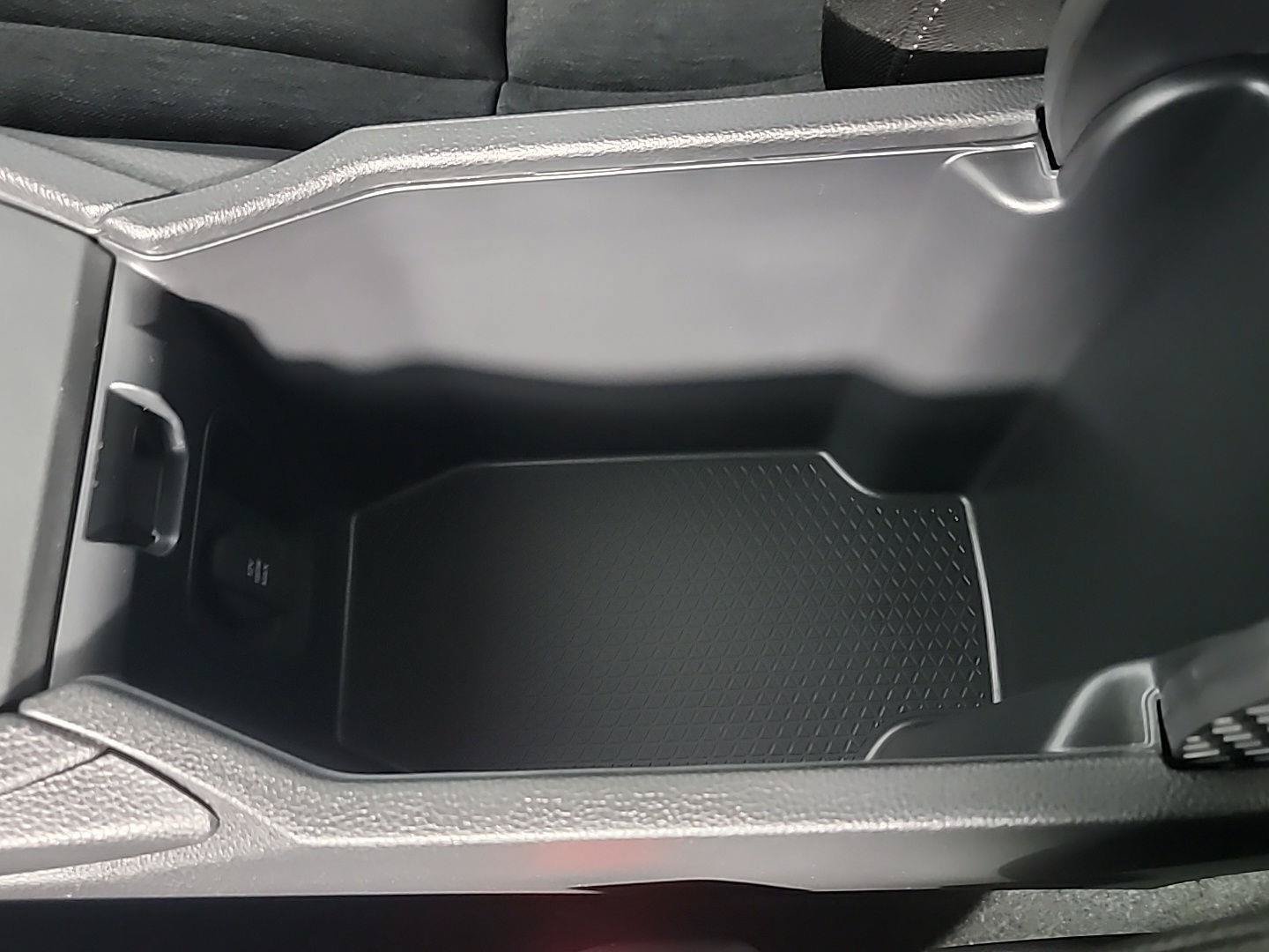 Certified 2026 Honda Accord SE image 34