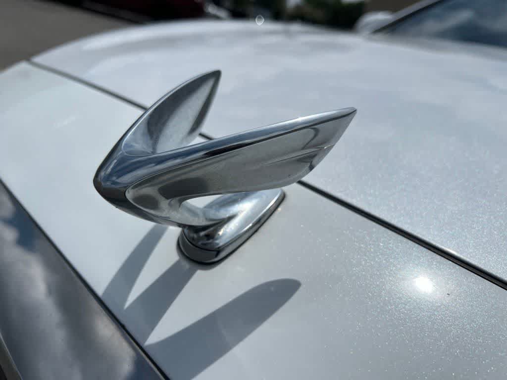 Used 2018 Genesis G90 3.3T Premium AWD/4WD image 34