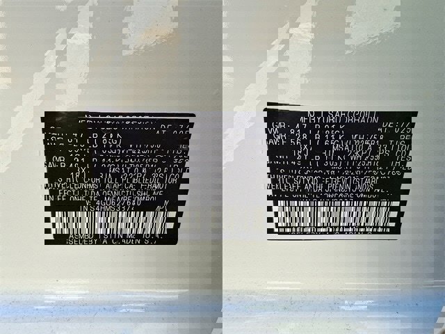 New 2025 Subaru Crosstrek 2.5i Limited image 21