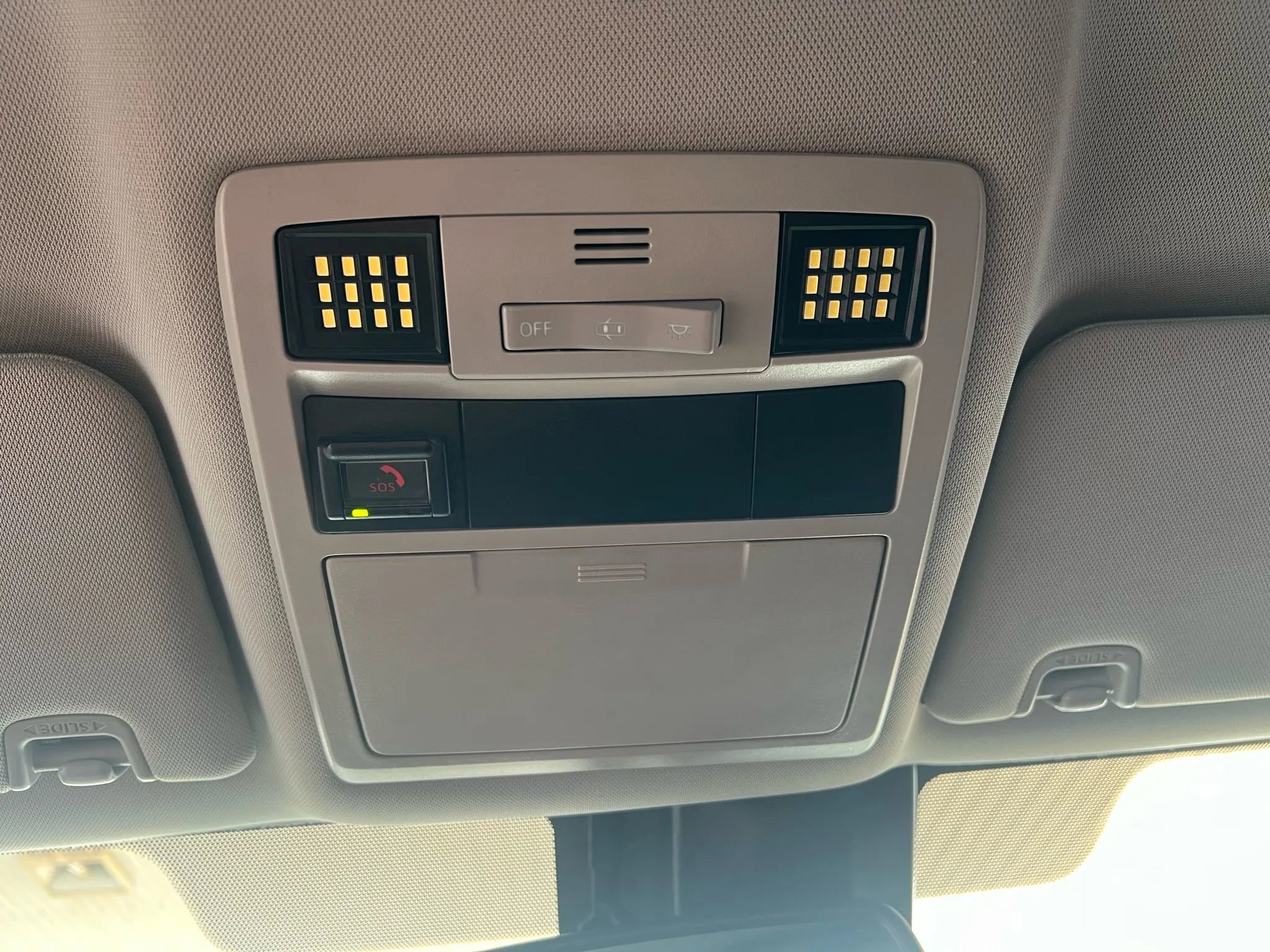 Used 2021 Toyota Tacoma SR5 image 21