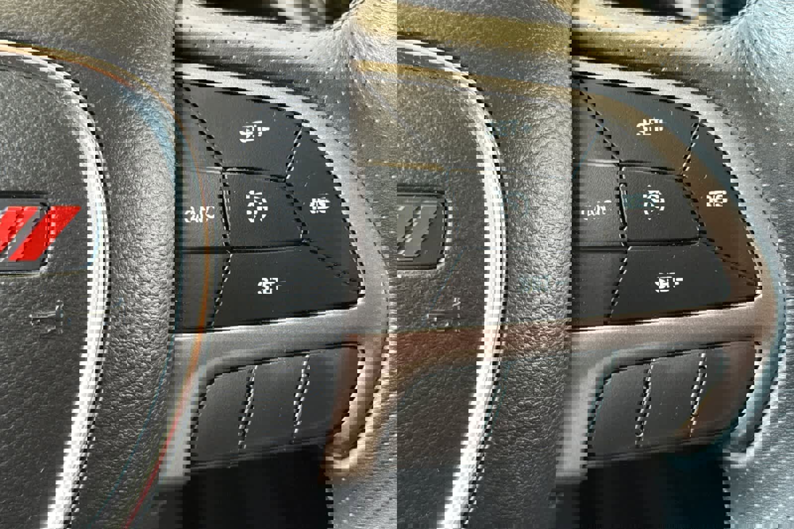 Used 2022 Dodge Durango SXT image 28