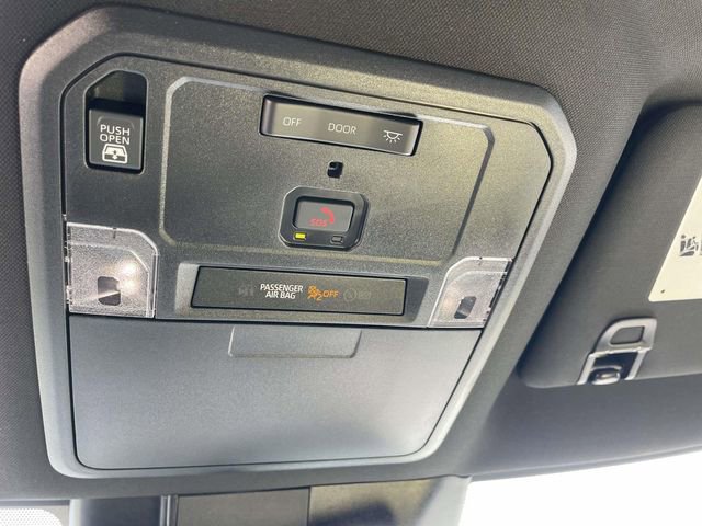 Used 2026 Toyota Tundra Limited image 29