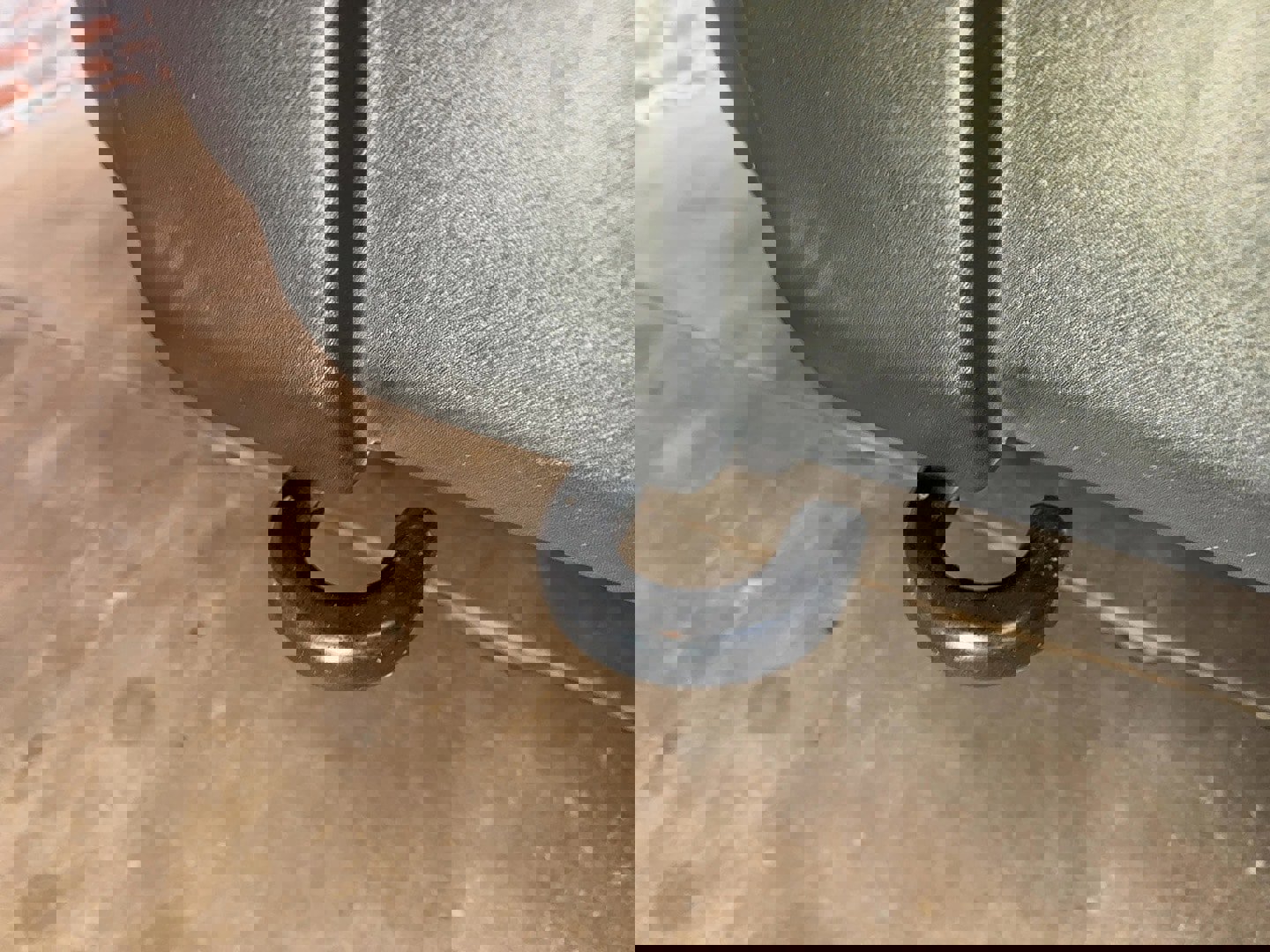 Used 2017 Jeep Wrangler Unlimited Sport w/ Quick Order Package 24S image 67