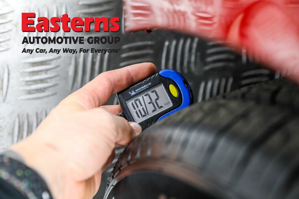 Used 2024 Kia Forte LXS image 27