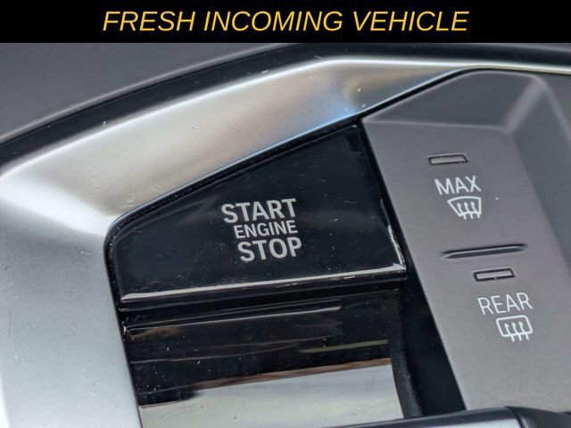 Used 2025 BMW 228i xDrive AWD/4WD image 26