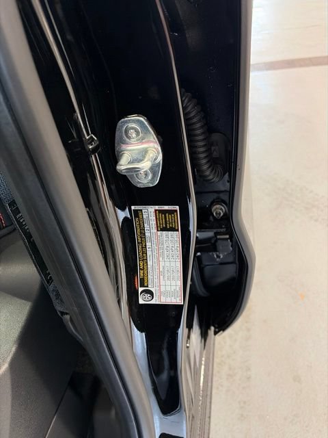 New 2026 Nissan Frontier PRO-4X w/ Pro Premium Package AWD/4WD image 32