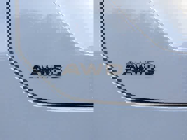 New 2026 Honda Pilot Black Edition image 8