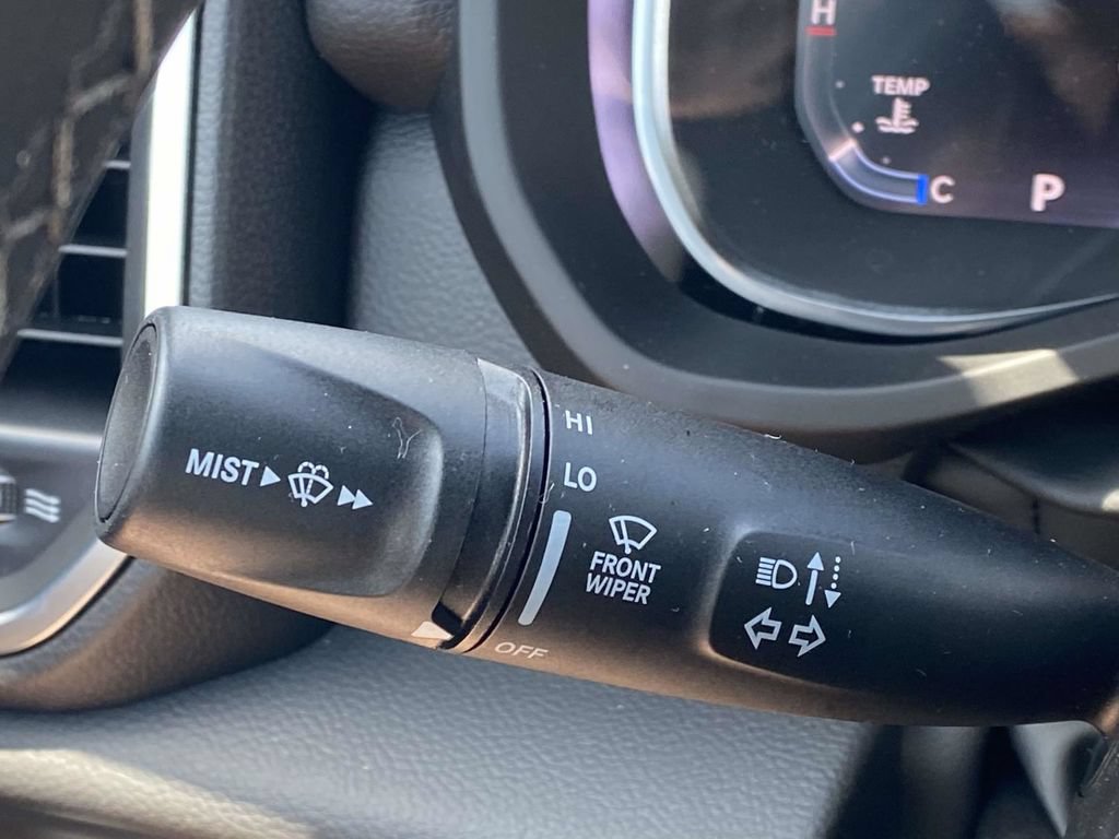 New 2026 RAM 1500 Big Horn AWD/4WD image 30