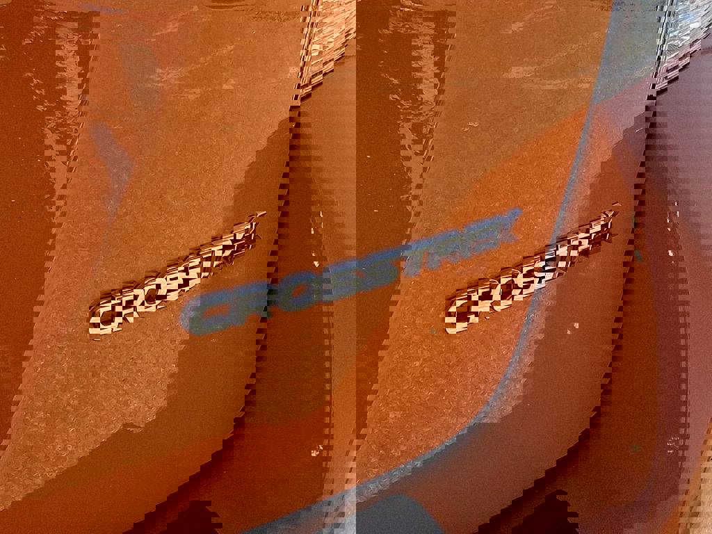 Used 2018 Subaru Crosstrek 2.0i Premium AWD/4WD image 30