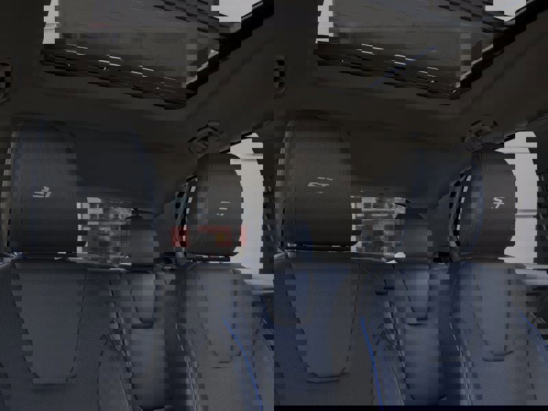 New 2026 Buick Encore GX Sport Touring w/ Advanced Technology Package image 24