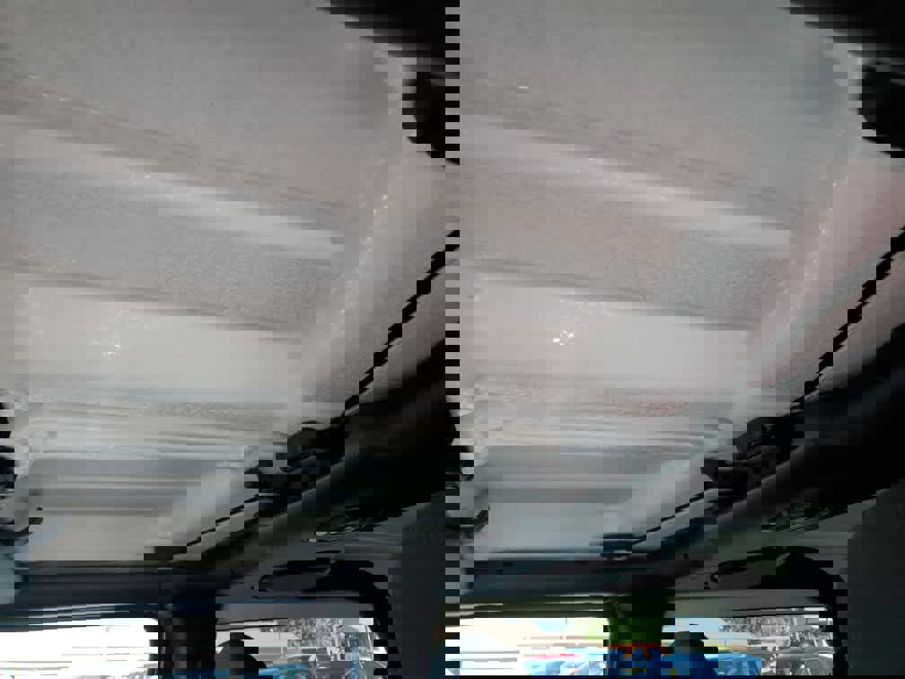 Used 2019 Jeep Wrangler Rubicon image 15