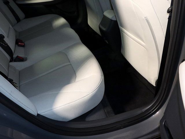 Used 2023 Hyundai Sonata SEL image 30