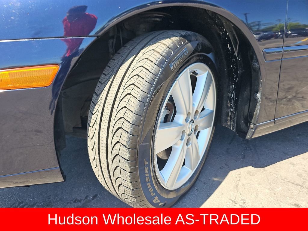 Used 2005 Lexus ES 330 image 32