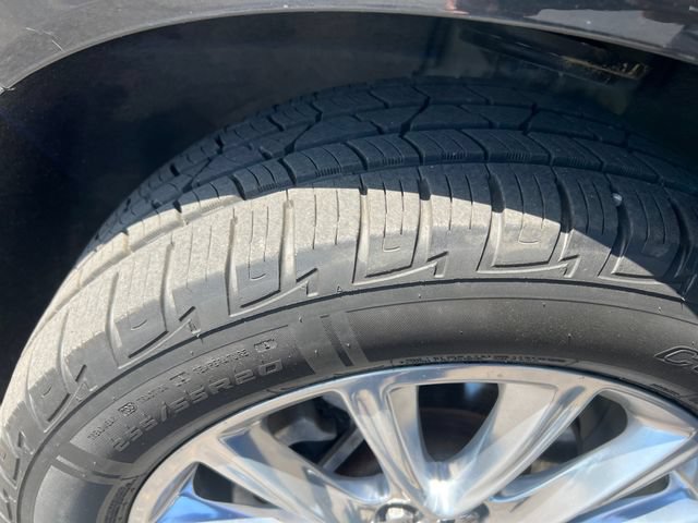 Used 2019 Buick Enclave Premium w/ Experience Buick Package AWD/4WD image 30