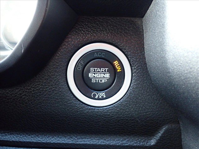 Used 2022 RAM 2500 Tradesman AWD/4WD image 20