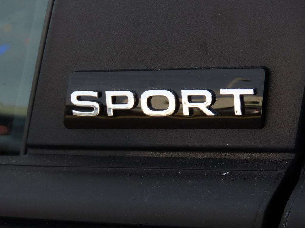 New 2026 Volkswagen Jetta Sport FWD image 18