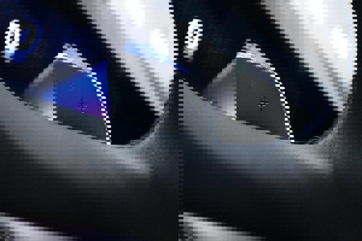 Used 2023 BMW X7 xDrive40i w/ Premium Package image 21