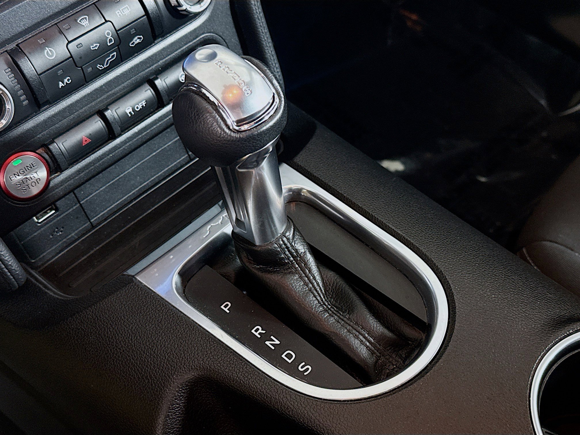 Used 2019 Ford Mustang GT image 20