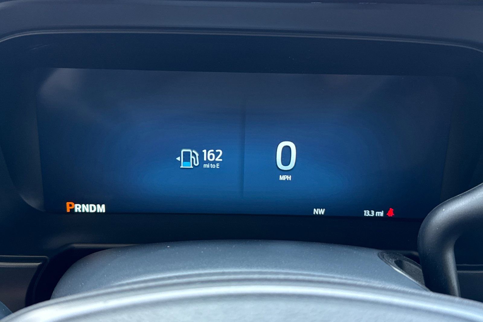 New 2025 Ford F250 Lariat w/ Chrome Package image 23