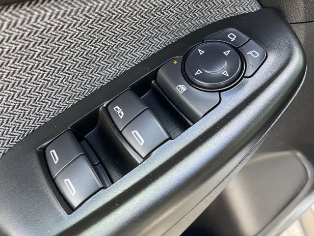 Used 2025 Chevrolet TrailBlazer LT FWD image 13