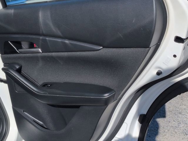 Used 2024 MAZDA CX-30 AWD 2.5 S image 34