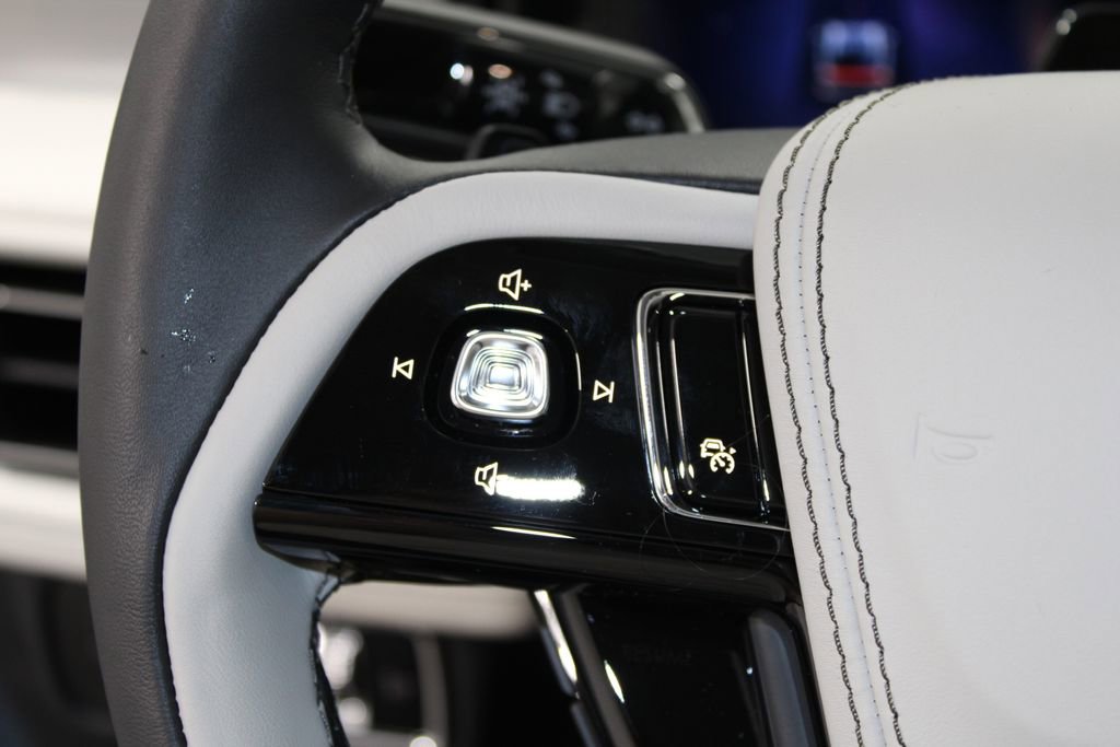 New 2026 Lincoln Aviator Reserve image 38