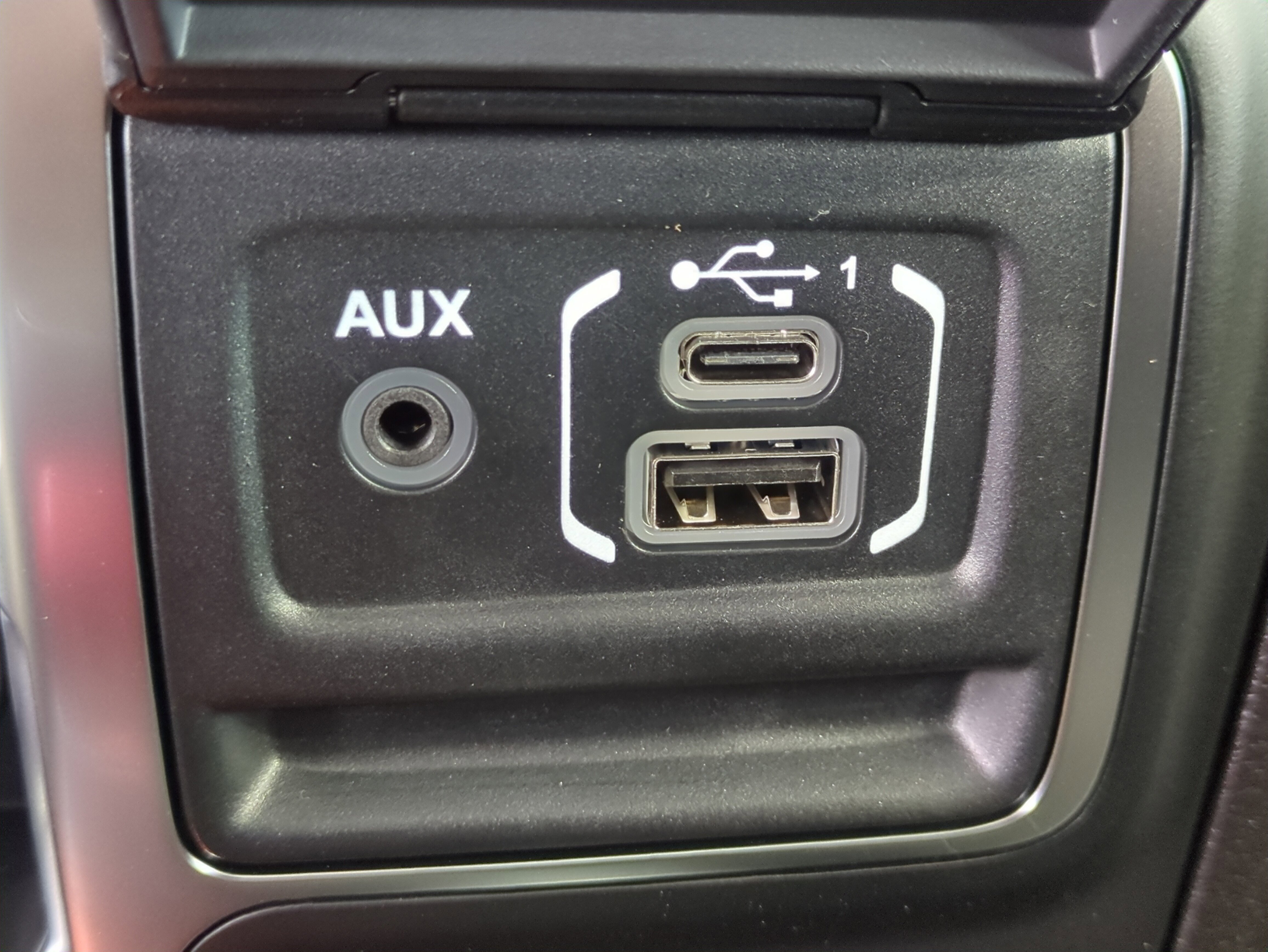 New 2026 Jeep Gladiator Rubicon image 23