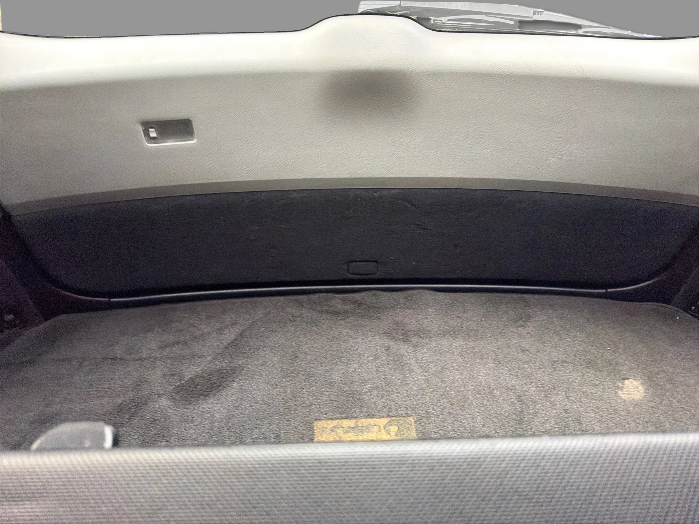 Used 2006 Lexus RX 400h AWD image 31
