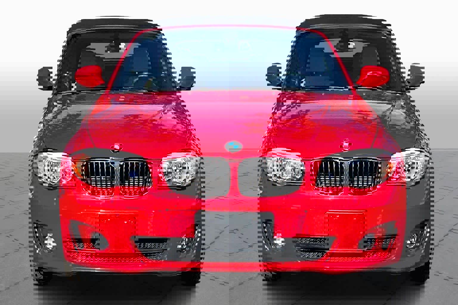 Used 2012 BMW 128i 128i image 4