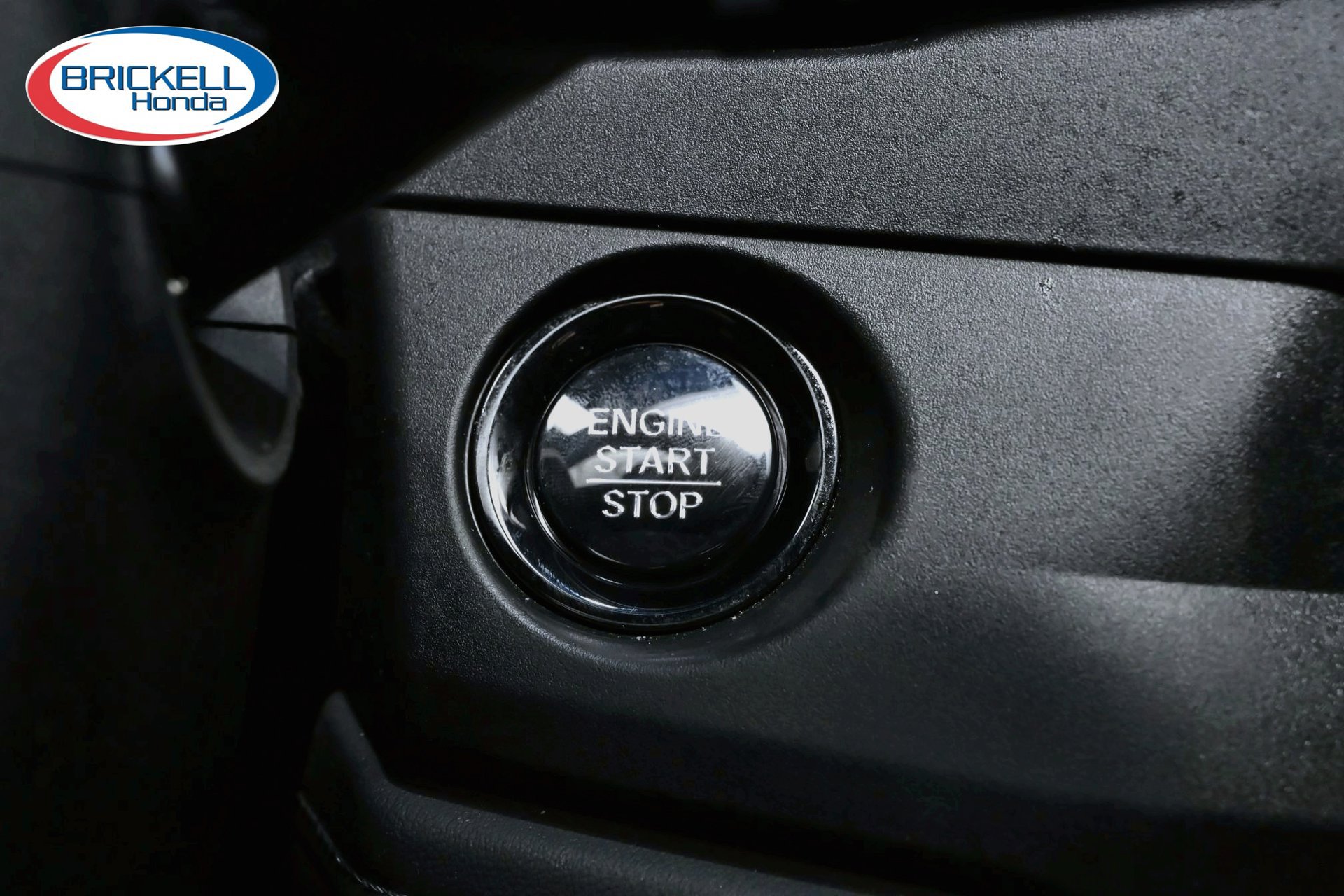 Certified 2024 Honda Accord EX image 31