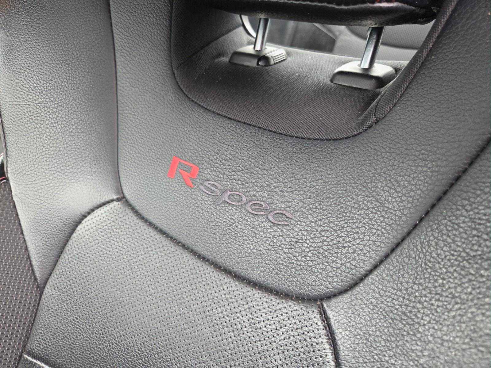 Used 2014 Hyundai Genesis 2.0T RWD image 11