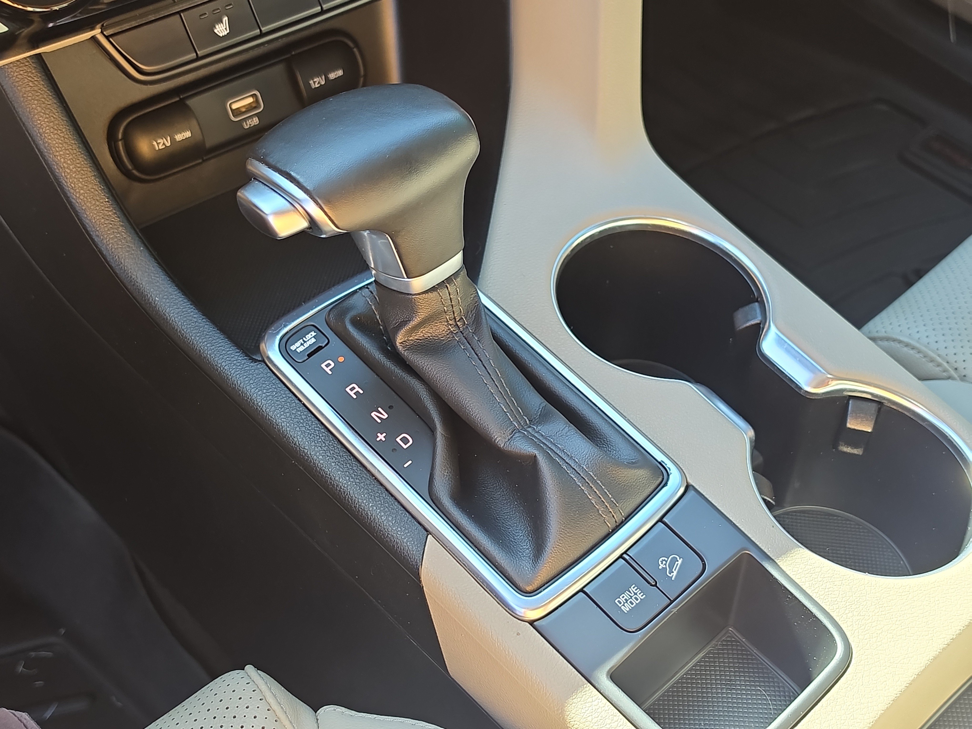 Certified 2022 Kia Sportage EX FWD image 27