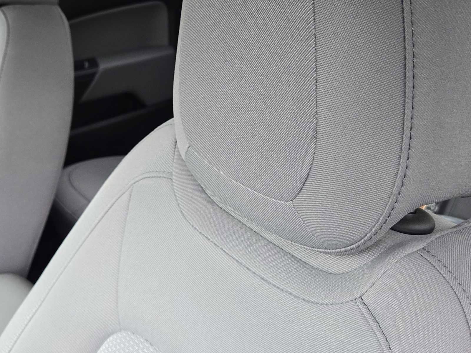 Used 2021 GMC Canyon Elevation Standard w/ Convenience Package image 15