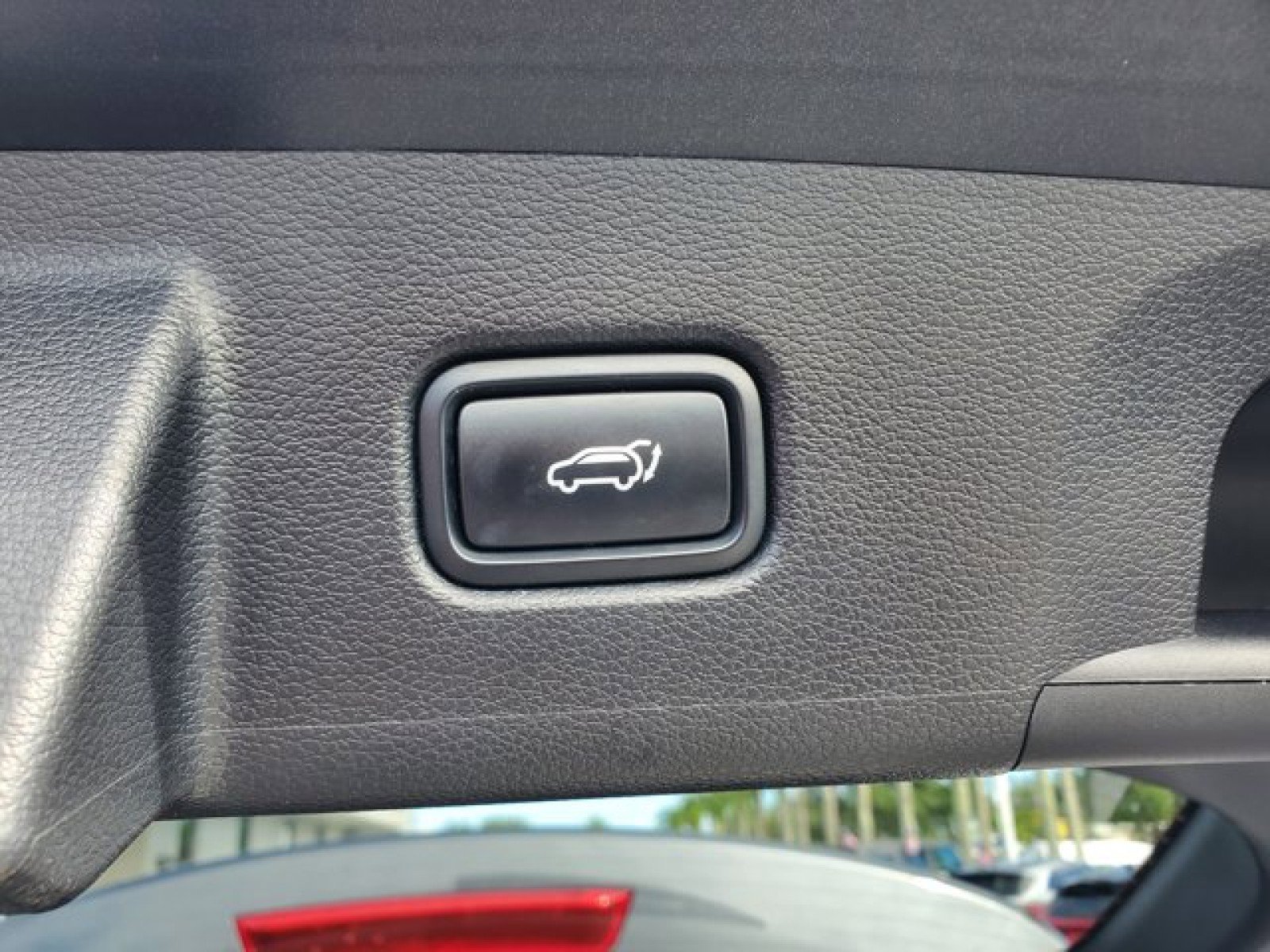 Used 2020 Kia Telluride SX image 9