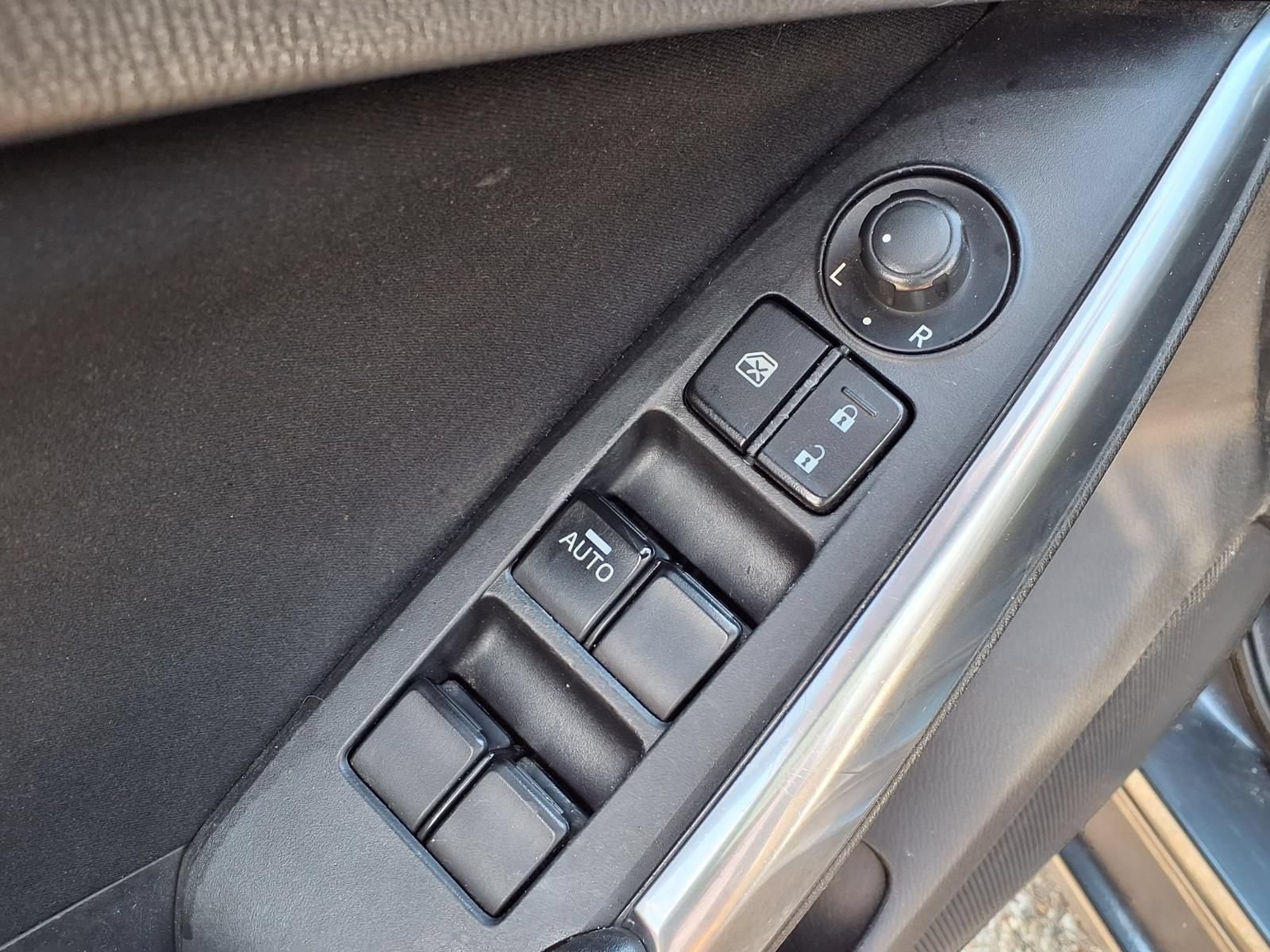 Used 2014 MAZDA MAZDA6 Sport FWD image 14