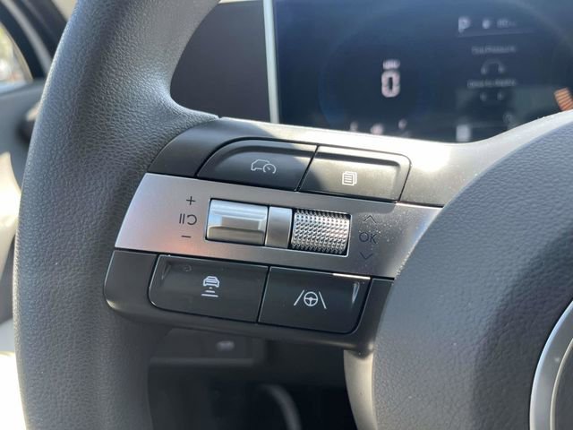 Used 2025 Hyundai Sonata SE image 19