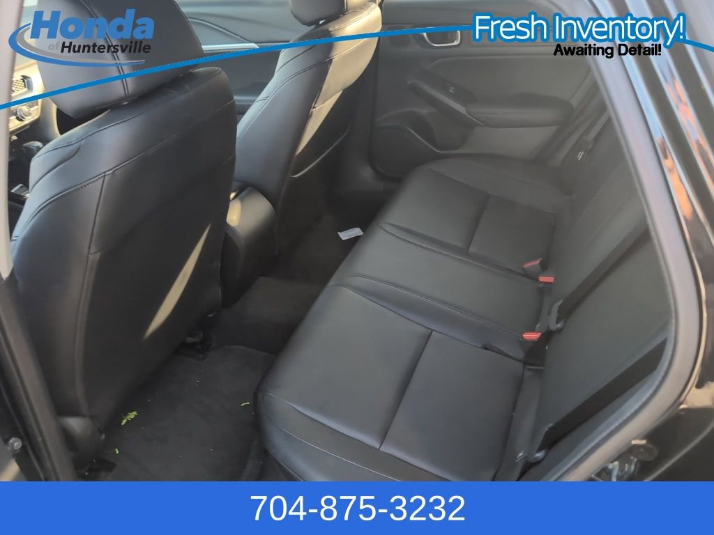 Used 2023 Acura Integra image 13