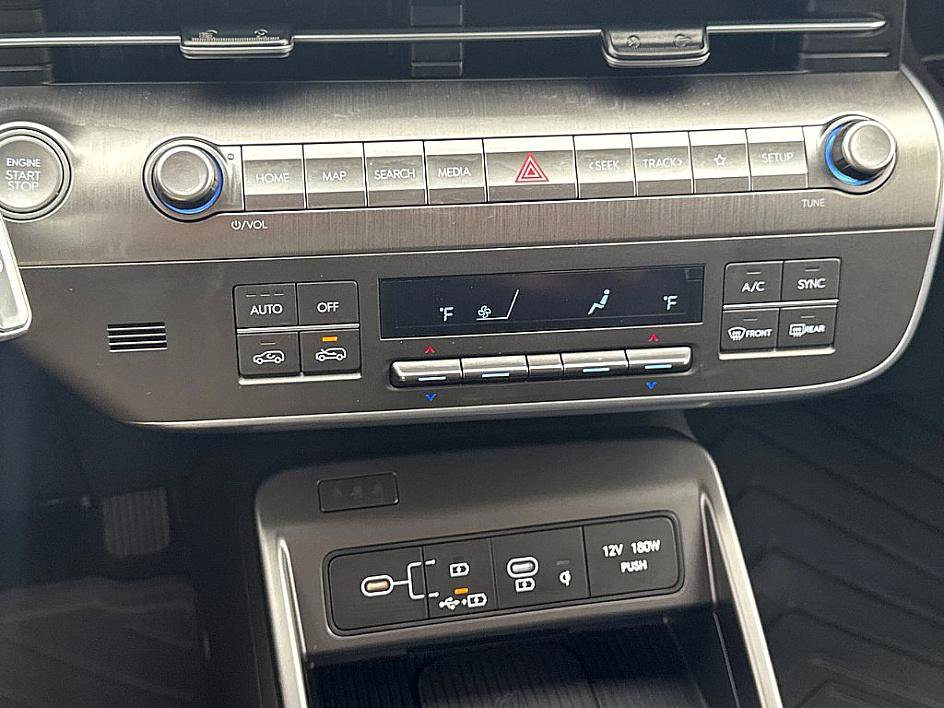 Certified 2026 Hyundai Kona Limited image 15