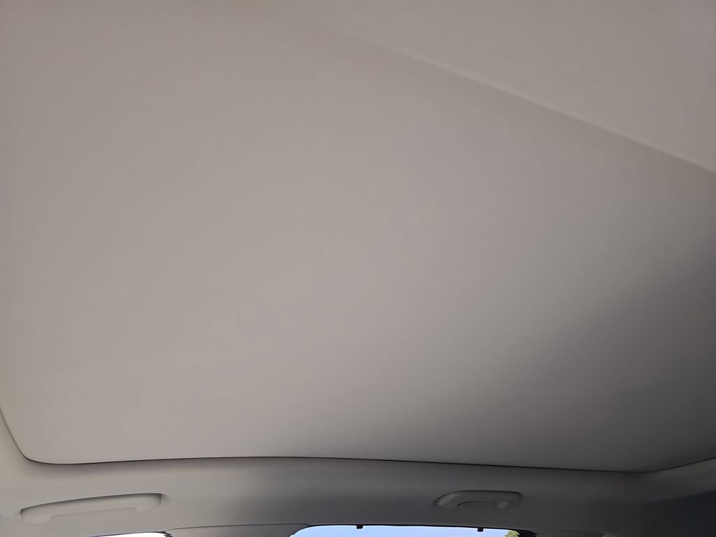 New 2026 Kia Sorento SX image 26