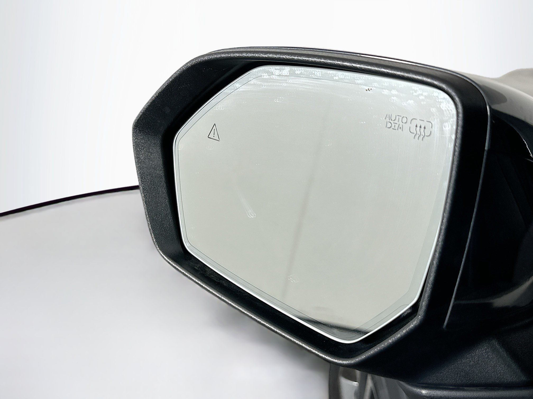 Used 2024 Hyundai Palisade SEL w/ Premium Package FWD image 16