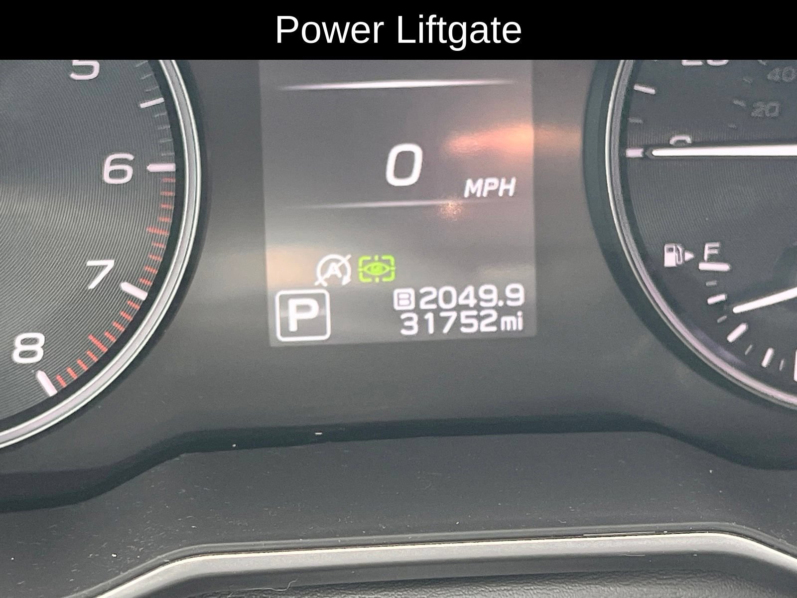 Used 2024 Subaru Outback Limited XT w/ Tech Package 2 AWD/4WD image 12