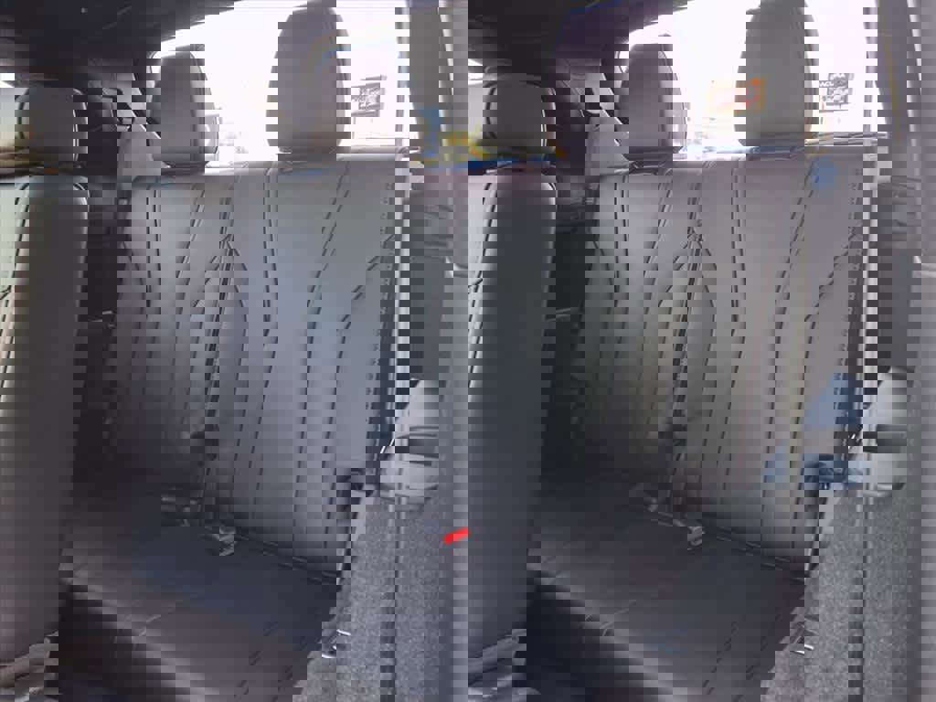 Certified 2025 Acura MDX A-Spec image 19