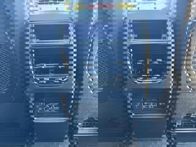 New 2025 Jeep Grand Cherokee Limited image 63