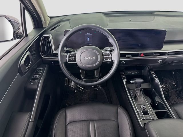 Used 2024 Kia Sorento S image 22