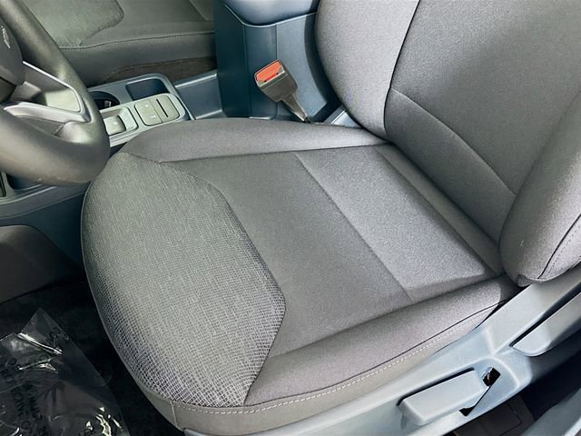 New 2026 Ford Maverick XL w/ 4K Tow Package image 18