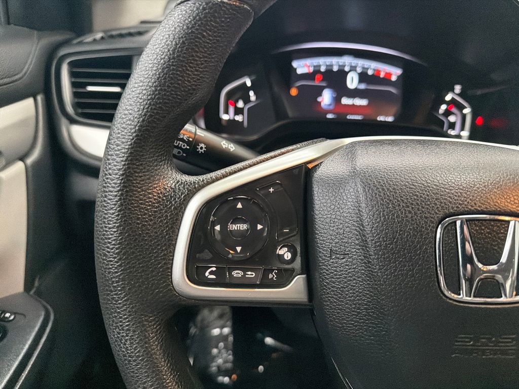 Used 2020 Honda CR-V LX image 24