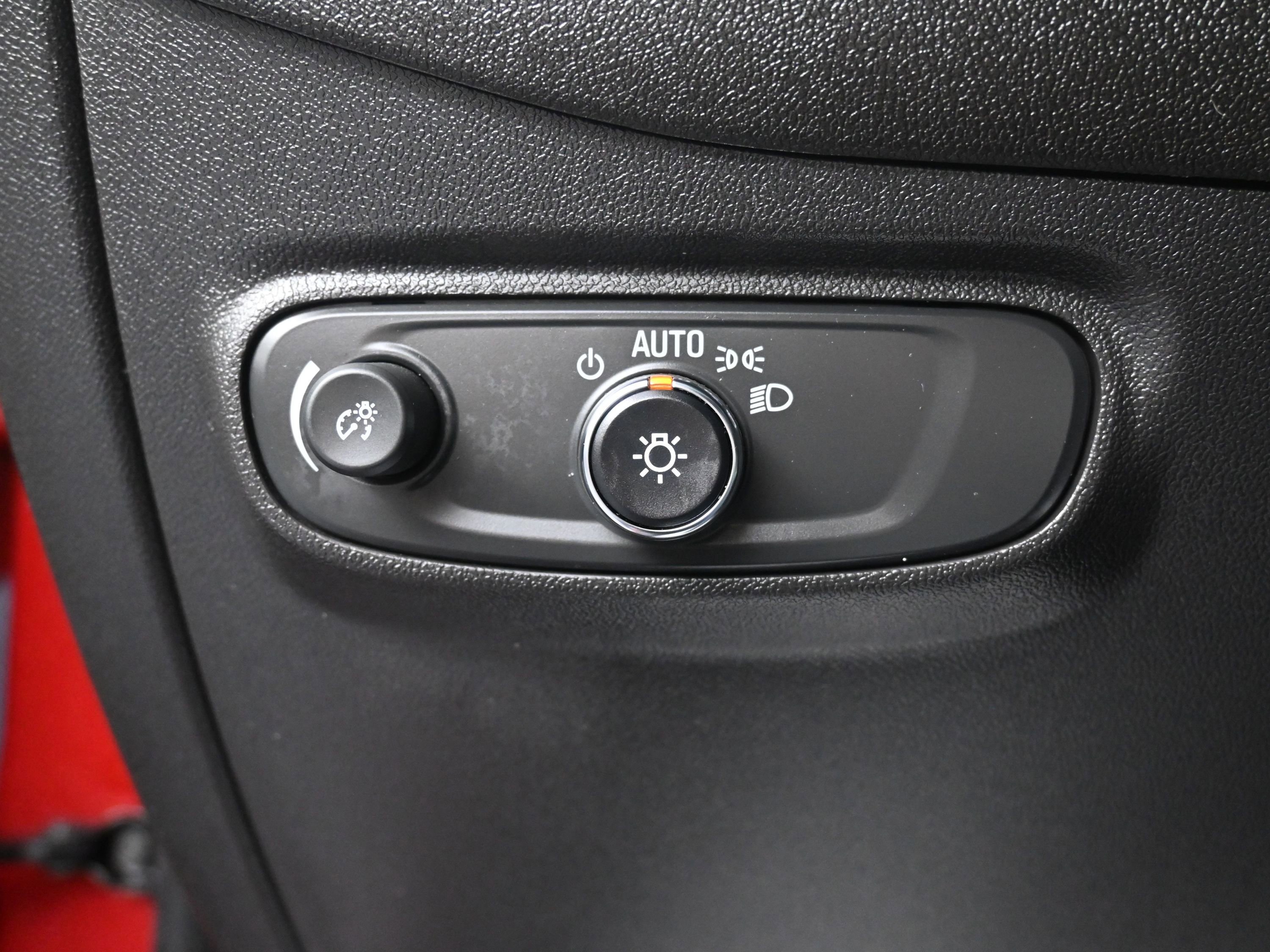 Used 2024 Chevrolet Equinox LT image 25